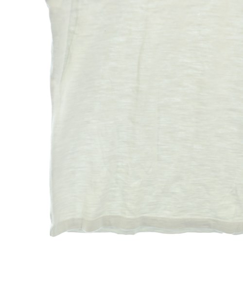 NIKE（ナイキ）Tシャツ・カットソー グレー サイズ:L メンズ/2200725687014