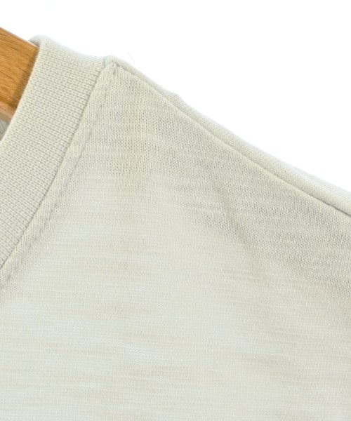 NIKE（ナイキ）Tシャツ・カットソー グレー サイズ:L メンズ/2200725687014
