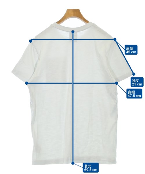 NIKE（ナイキ）Tシャツ・カットソー グレー サイズ:L メンズ/2200725687014