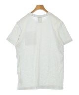NIKE（ナイキ）Tシャツ・カットソー グレー サイズ:L メンズ/2200725687014