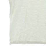 NIKE（ナイキ）Tシャツ・カットソー グレー サイズ:L メンズ/2200725687014