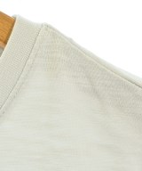 NIKE（ナイキ）Tシャツ・カットソー グレー サイズ:L メンズ/2200725687014