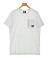 NIKE Tシャツ・カットソー