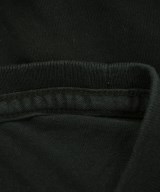 NIKE（ナイキ）Tシャツ・カットソー 黒 サイズ:M メンズ/2200725687069
