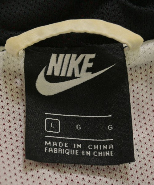 NIKE（ナイキ）その他 黒 サイズ:L メンズ/2200725687076