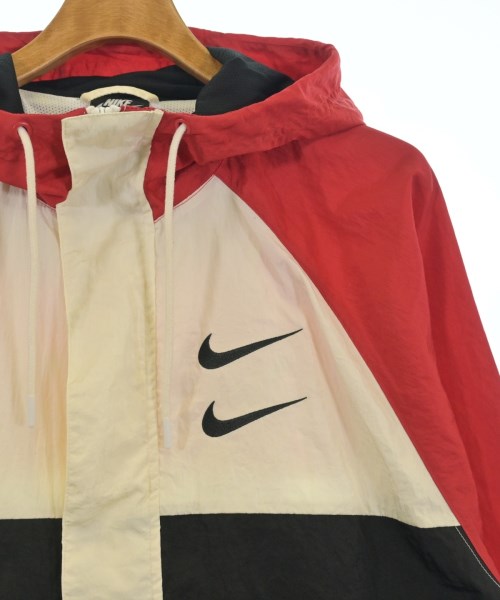 NIKE（ナイキ）その他 黒 サイズ:L メンズ/2200725687076