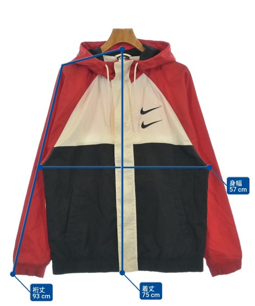 NIKE（ナイキ）その他 黒 サイズ:L メンズ/2200725687076