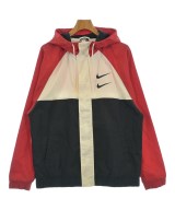NIKE（ナイキ）その他 黒 サイズ:L メンズ/2200725687076