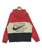 NIKE（ナイキ）その他 黒 サイズ:L メンズ/2200725687076