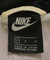 NIKE（ナイキ）その他 黒 サイズ:L メンズ/2200725687076