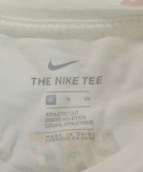 NIKE（ナイキ）Tシャツ・カットソー 白 サイズ:XL メンズ/2200726710131