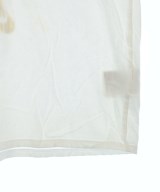 NIKE（ナイキ）Tシャツ・カットソー 白 サイズ:XL メンズ/2200726710131