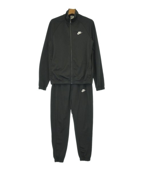 NIKE(ナイキ)のその他 サイズ:M/M 7,000円