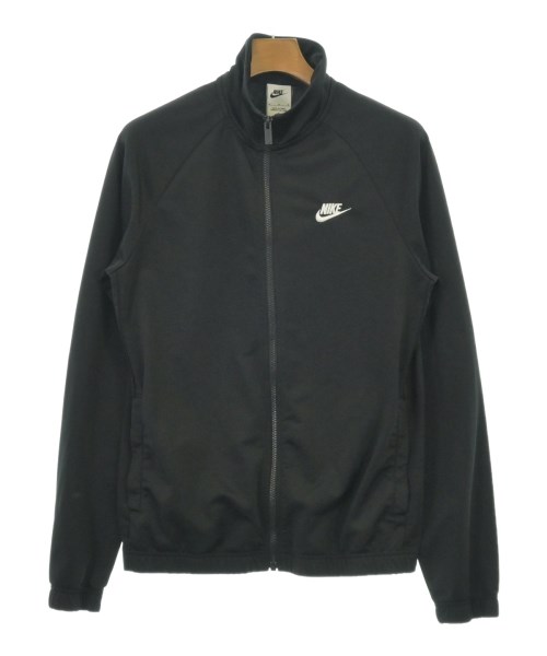 NIKE（ナイキ）その他 黒 サイズ:M/M メンズ/2200726710148