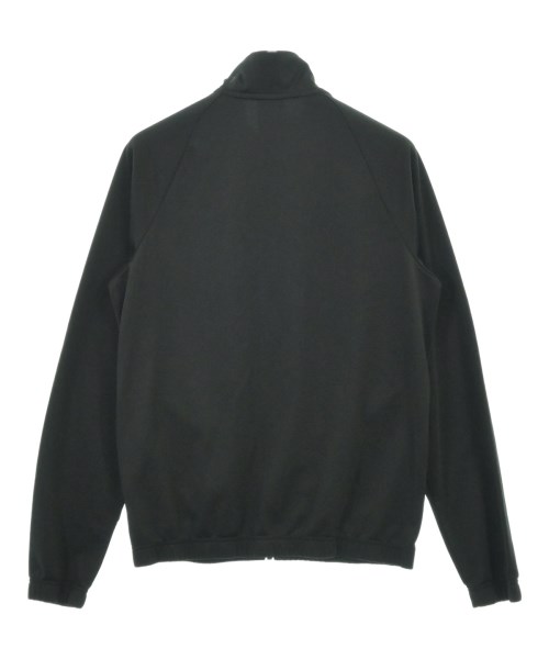 NIKE（ナイキ）その他 黒 サイズ:M/M メンズ/2200726710148