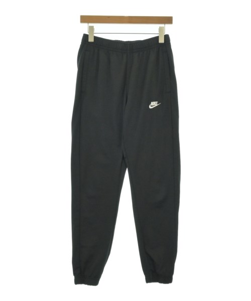 NIKE（ナイキ）その他 黒 サイズ:M/M メンズ/2200726710148
