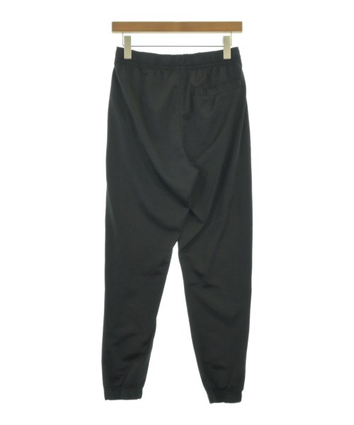 NIKE（ナイキ）その他 黒 サイズ:M/M メンズ/2200726710148