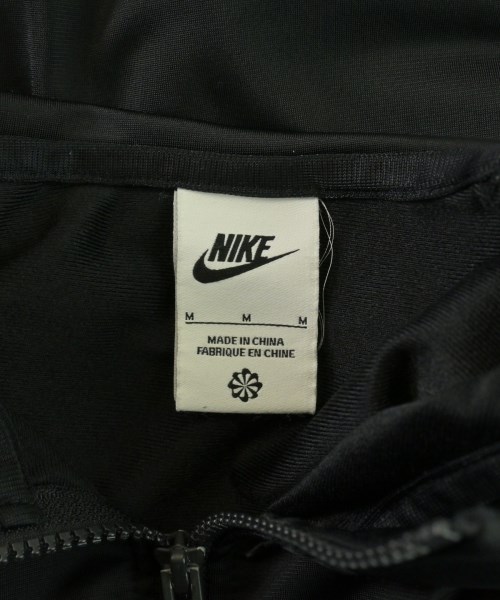 NIKE（ナイキ）その他 黒 サイズ:M/M メンズ/2200726710148