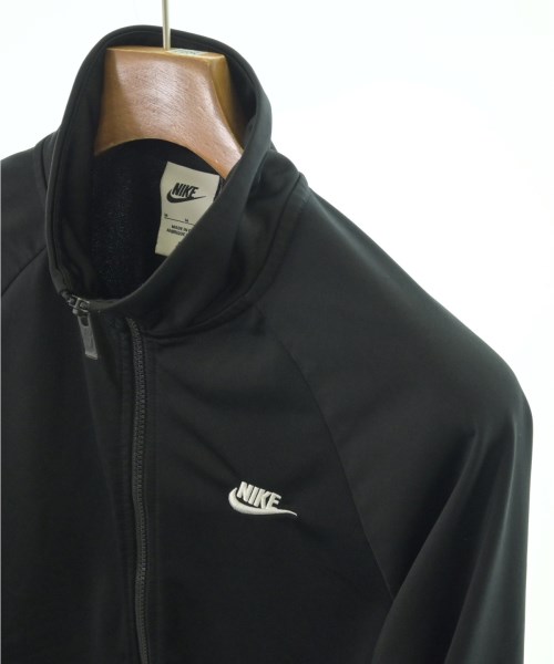 NIKE（ナイキ）その他 黒 サイズ:M/M メンズ/2200726710148