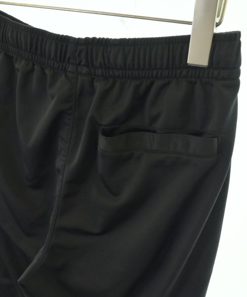 NIKE（ナイキ）その他 黒 サイズ:M/M メンズ/2200726710148