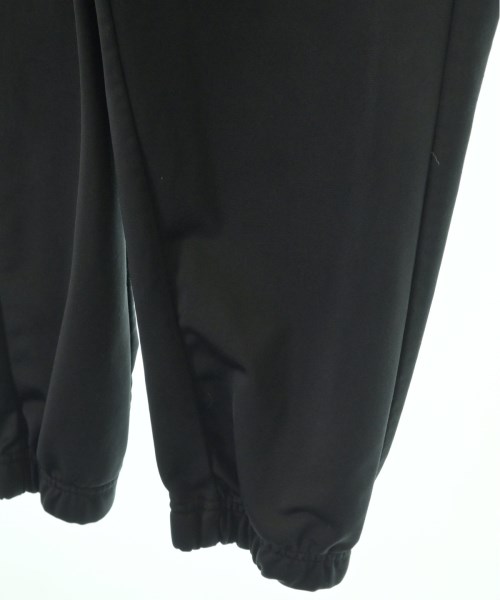 NIKE（ナイキ）その他 黒 サイズ:M/M メンズ/2200726710148