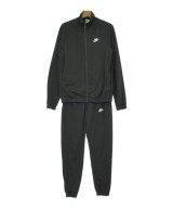 NIKE（ナイキ）その他 黒 サイズ:M/M メンズ/2200726710148