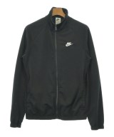 NIKE（ナイキ）その他 黒 サイズ:M/M メンズ/2200726710148
