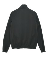 NIKE（ナイキ）その他 黒 サイズ:M/M メンズ/2200726710148