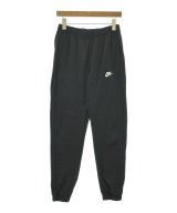 NIKE（ナイキ）その他 黒 サイズ:M/M メンズ/2200726710148