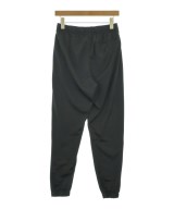 NIKE（ナイキ）その他 黒 サイズ:M/M メンズ/2200726710148