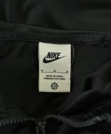 NIKE（ナイキ）その他 黒 サイズ:M/M メンズ/2200726710148