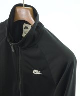 NIKE（ナイキ）その他 黒 サイズ:M/M メンズ/2200726710148