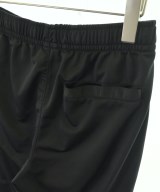 NIKE（ナイキ）その他 黒 サイズ:M/M メンズ/2200726710148