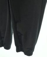 NIKE（ナイキ）その他 黒 サイズ:M/M メンズ/2200726710148