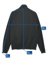 NIKE（ナイキ）その他 黒 サイズ:M/M メンズ/2200726710148