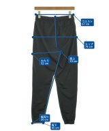 NIKE（ナイキ）その他 黒 サイズ:M/M メンズ/2200726710148