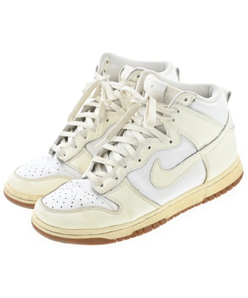 NIKE(ナイキ)のスニーカー サイズ:25cm 6,000円