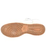 NIKE（ナイキ）スニーカー 白 サイズ:25cm レディース/2200726811029