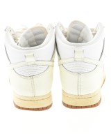NIKE（ナイキ）スニーカー 白 サイズ:25cm レディース/2200726811029