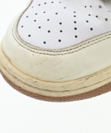 NIKE（ナイキ）スニーカー 白 サイズ:25cm レディース/2200726811029