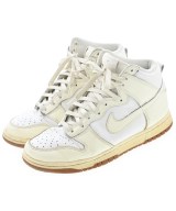 NIKE スニーカー