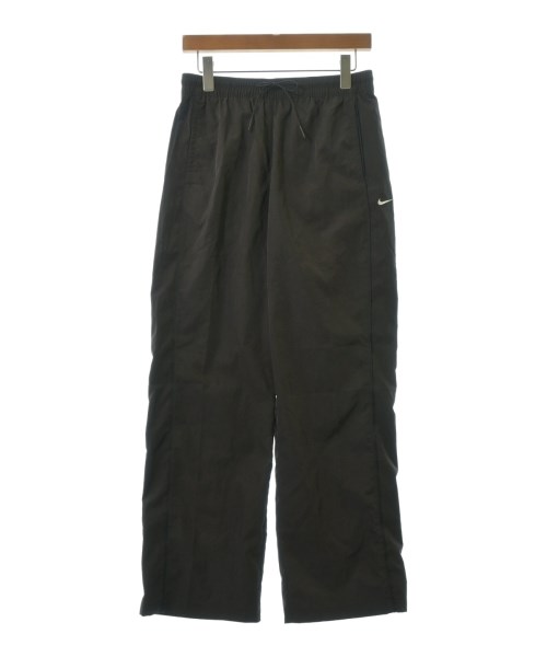 NIKE(ナイキ)のその他 サイズ:M 4,800円