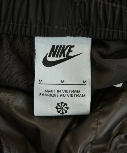 NIKE（ナイキ）その他 茶 サイズ:M レディース/2200726834035