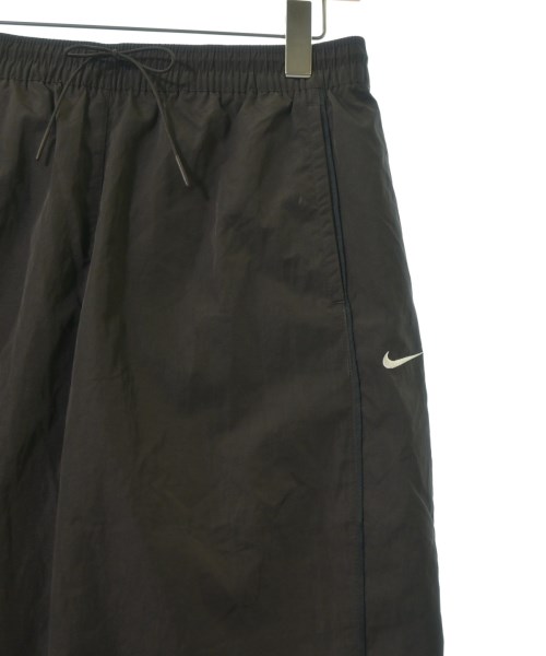NIKE（ナイキ）その他 茶 サイズ:M レディース/2200726834035