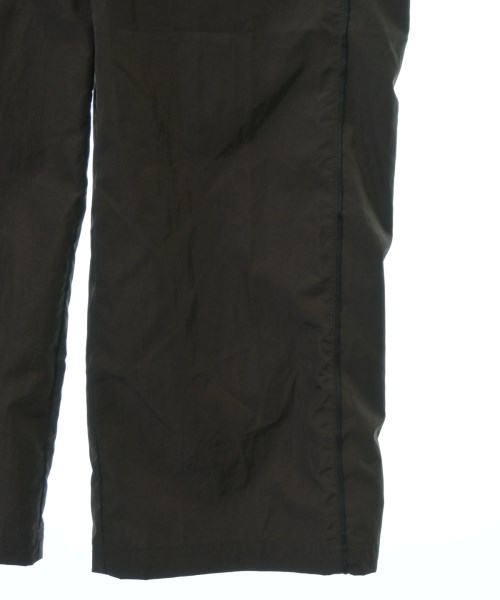 NIKE（ナイキ）その他 茶 サイズ:M レディース/2200726834035