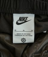 NIKE（ナイキ）その他 茶 サイズ:M レディース/2200726834035