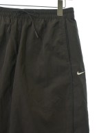 NIKE（ナイキ）その他 茶 サイズ:M レディース/2200726834035