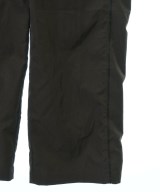 NIKE（ナイキ）その他 茶 サイズ:M レディース/2200726834035