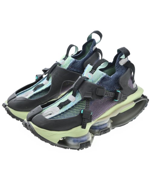 NIKE(ナイキ)のスニーカー サイズ:23.5cm 23,600円