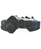 NIKE（ナイキ）スニーカー 緑 サイズ:23.5cm レディース/2200726915079